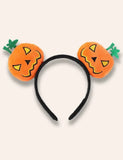 Free Halloween Hairband