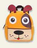 Animals Friends BackPack - Mini Taylor