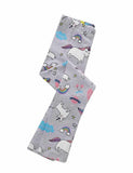 Girls' Unicorn Leggings - Mini Taylor