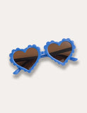 Love Sunglasses - Mini Taylor
